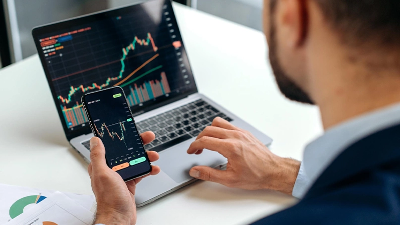 Billera Schweiz Trading Plattform
