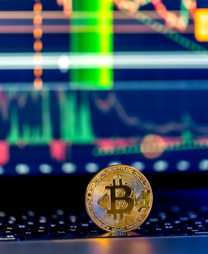Billera Schweiz Trading Informationen