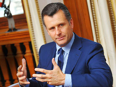 Erfolgreicher Billera Schweiz Trader
