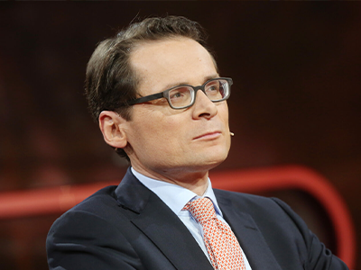 Billera Schweiz Trading Experte