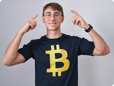 Erfolgreicher Billera Schweiz Trader