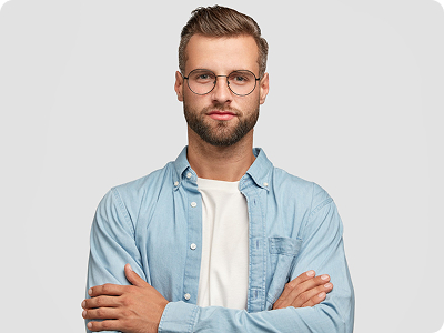 Erfolgreicher Billera Schweiz Trader